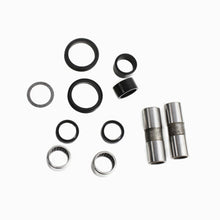 All Balls Swing Arm Bearing Kit   28-1022_586708