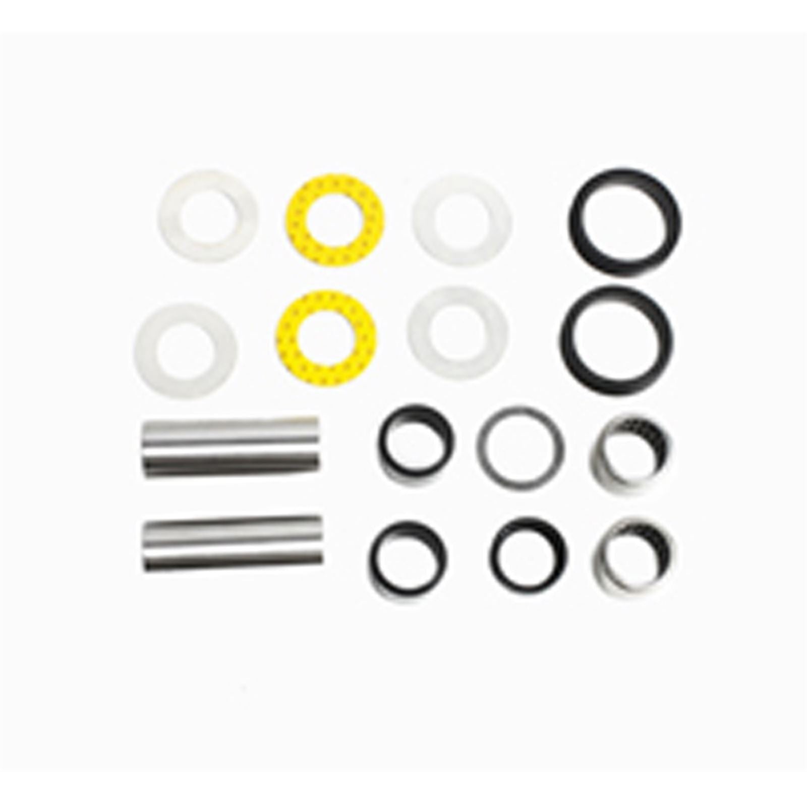 All Balls Swing Arm Bearing Kit 28-1024_586710