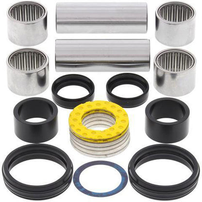 All Balls Swing Arm Bearing Kit 28-1025_586711