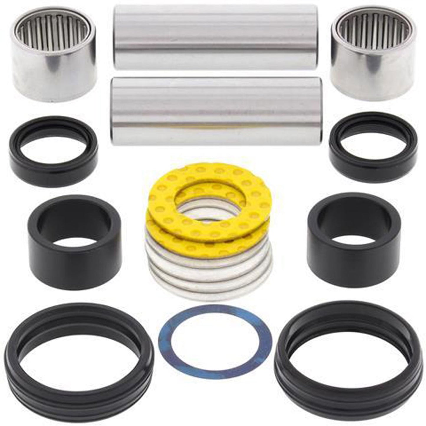 All Balls Swing Arm Bearing Kit 28-1026_586713