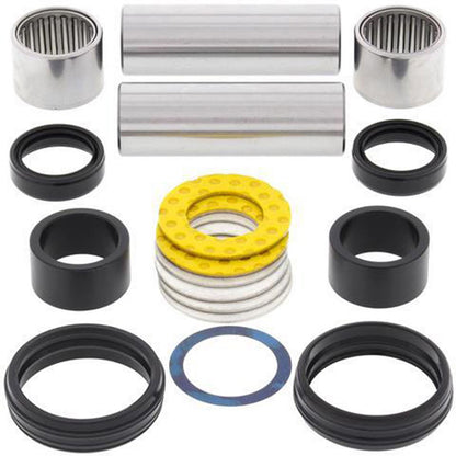 All Balls Swing Arm Bearing Kit 28-1026_586713