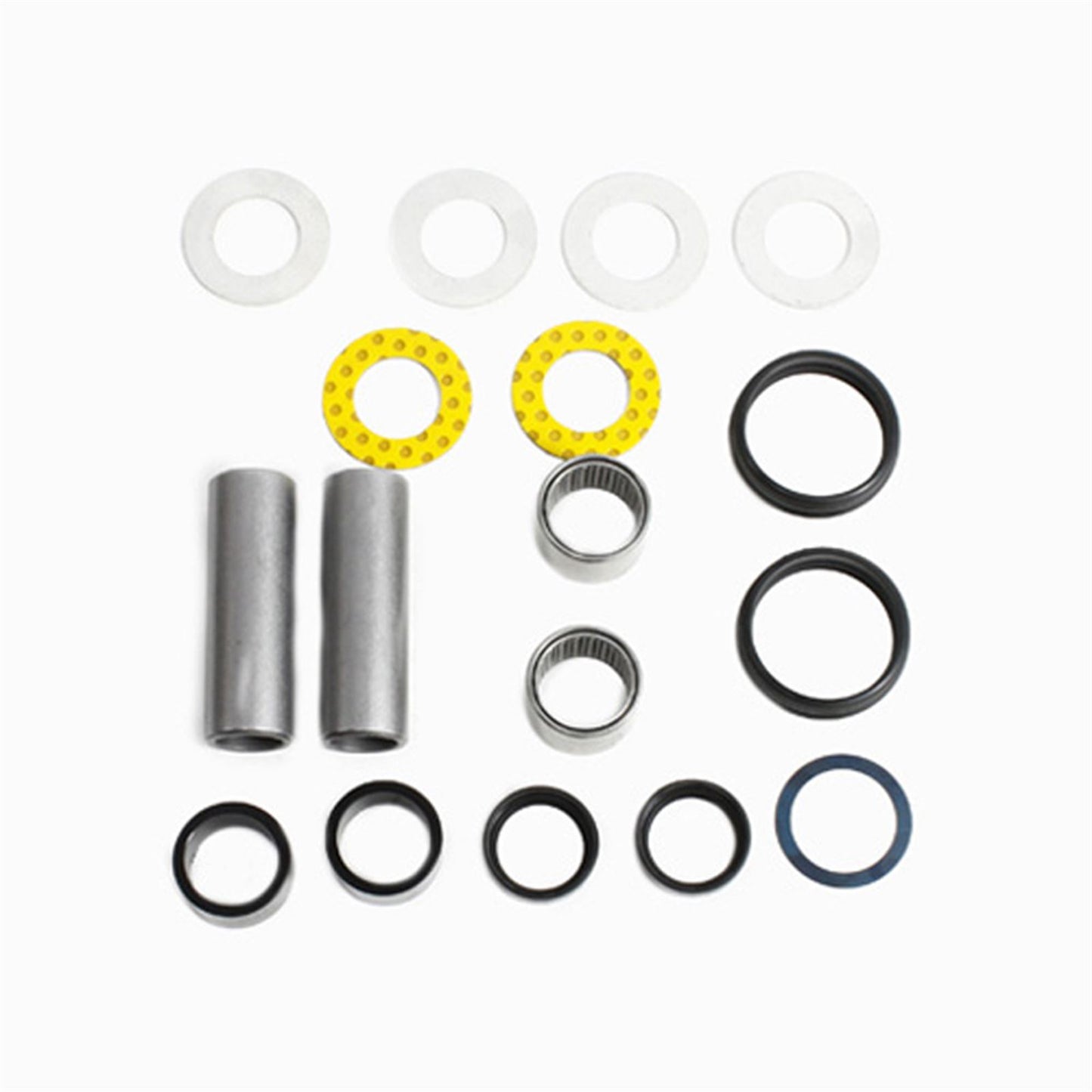 Swing Arm Bearing Kit_586714