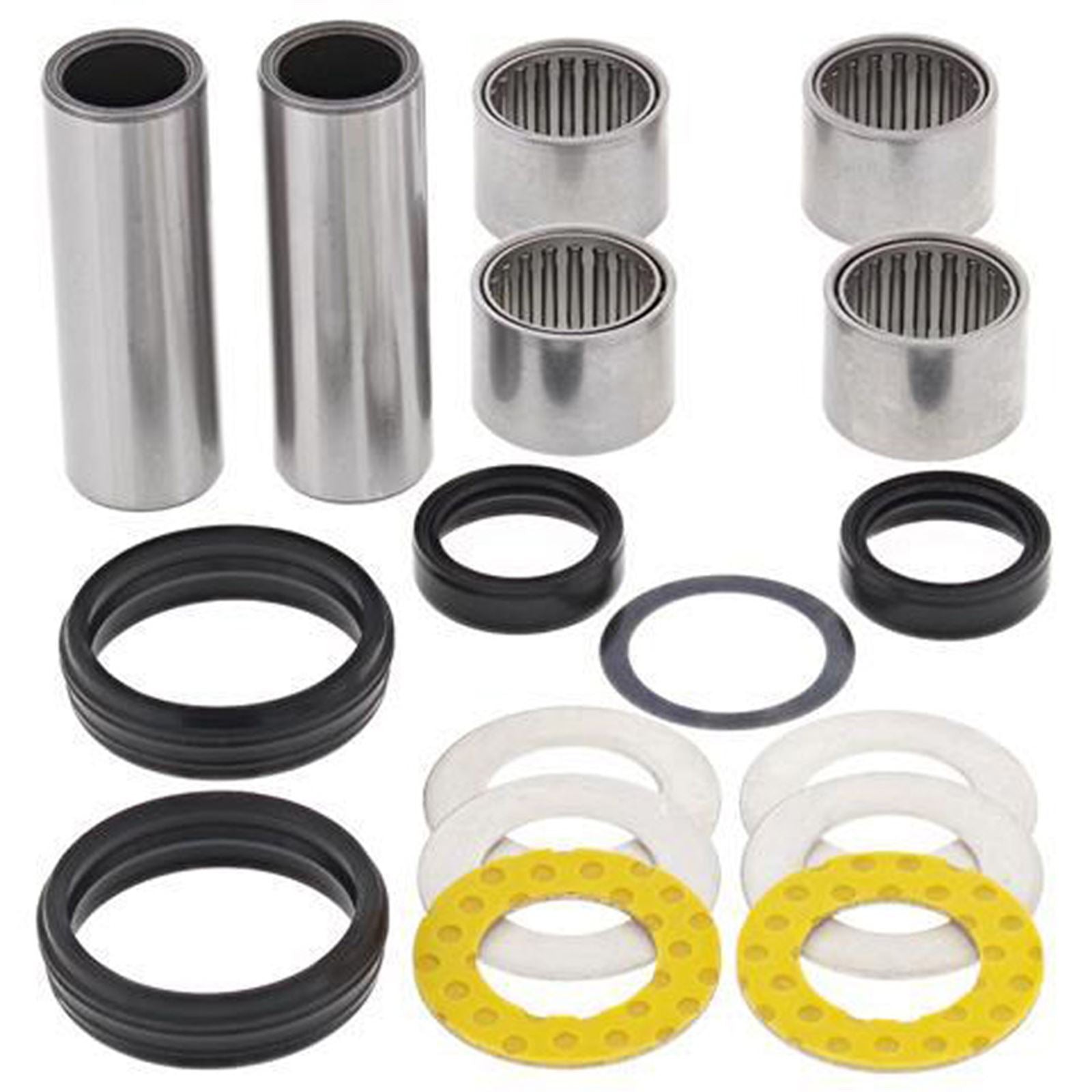 All Balls Swing Arm Bearing Kit 28-1031_586715