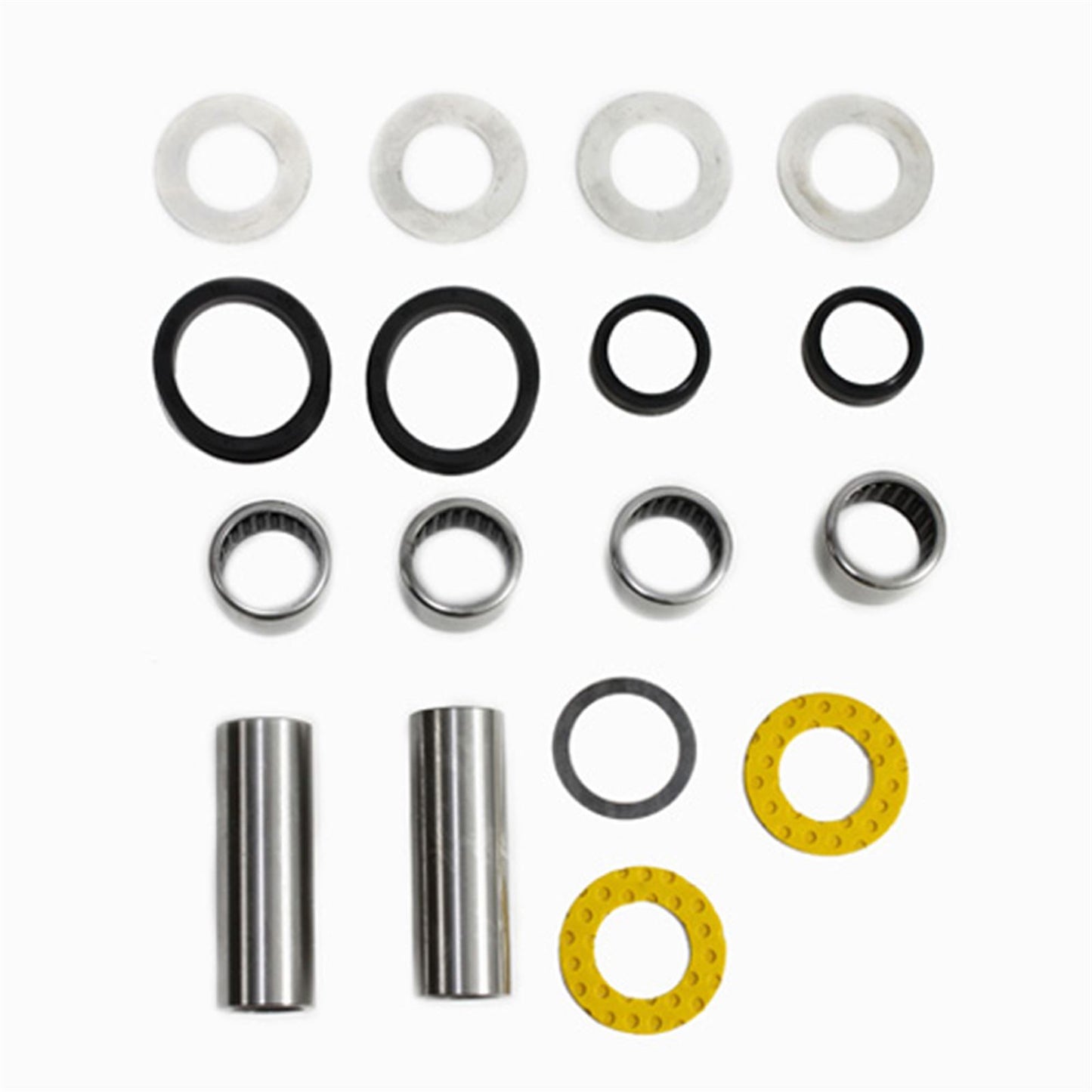Swing Arm Bearing Kit_586716