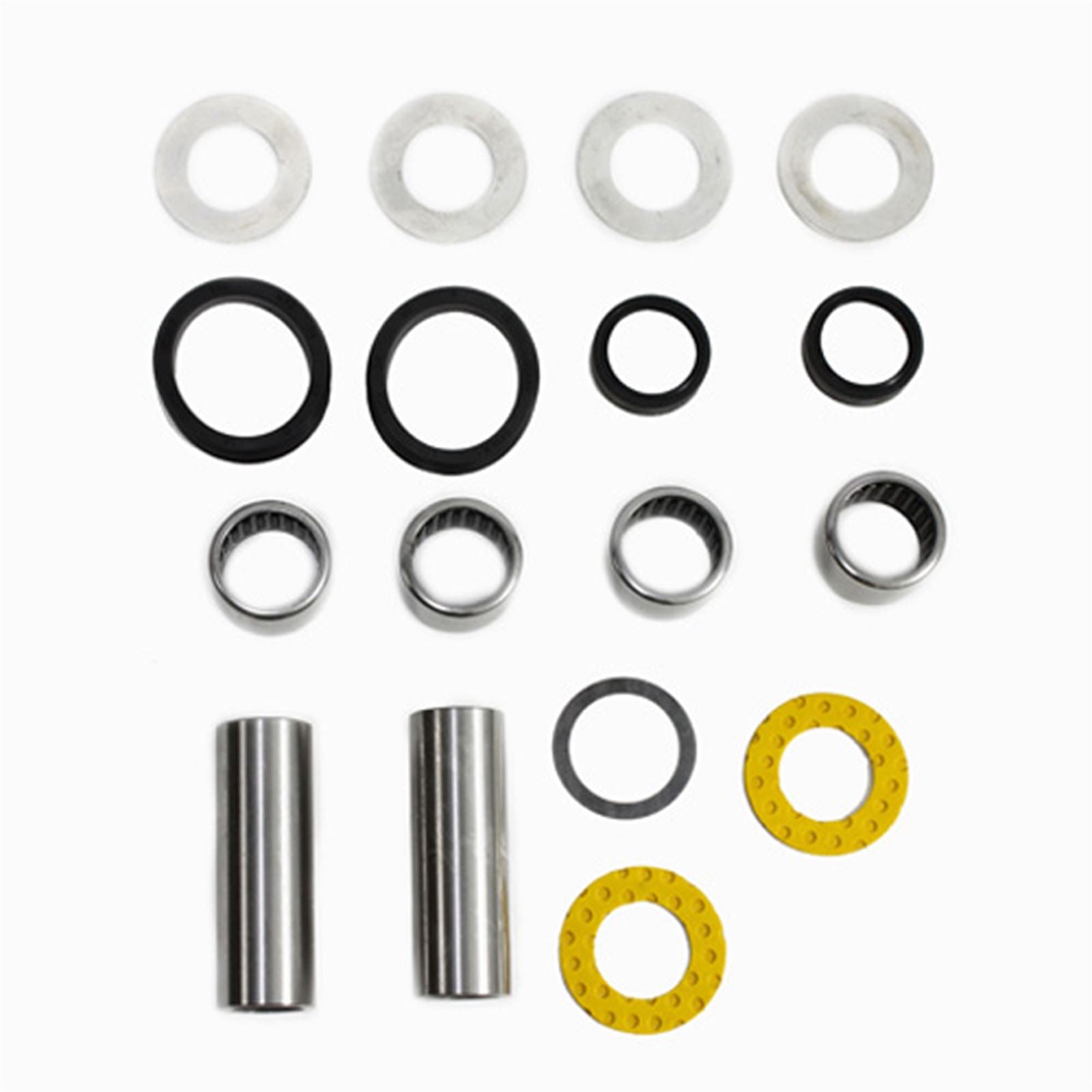 Swing Arm Bearing Kit_586716
