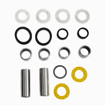 Swing Arm Bearing Kit_586716