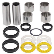 All Balls Swing Arm Bearing Kit 28-1032_586717