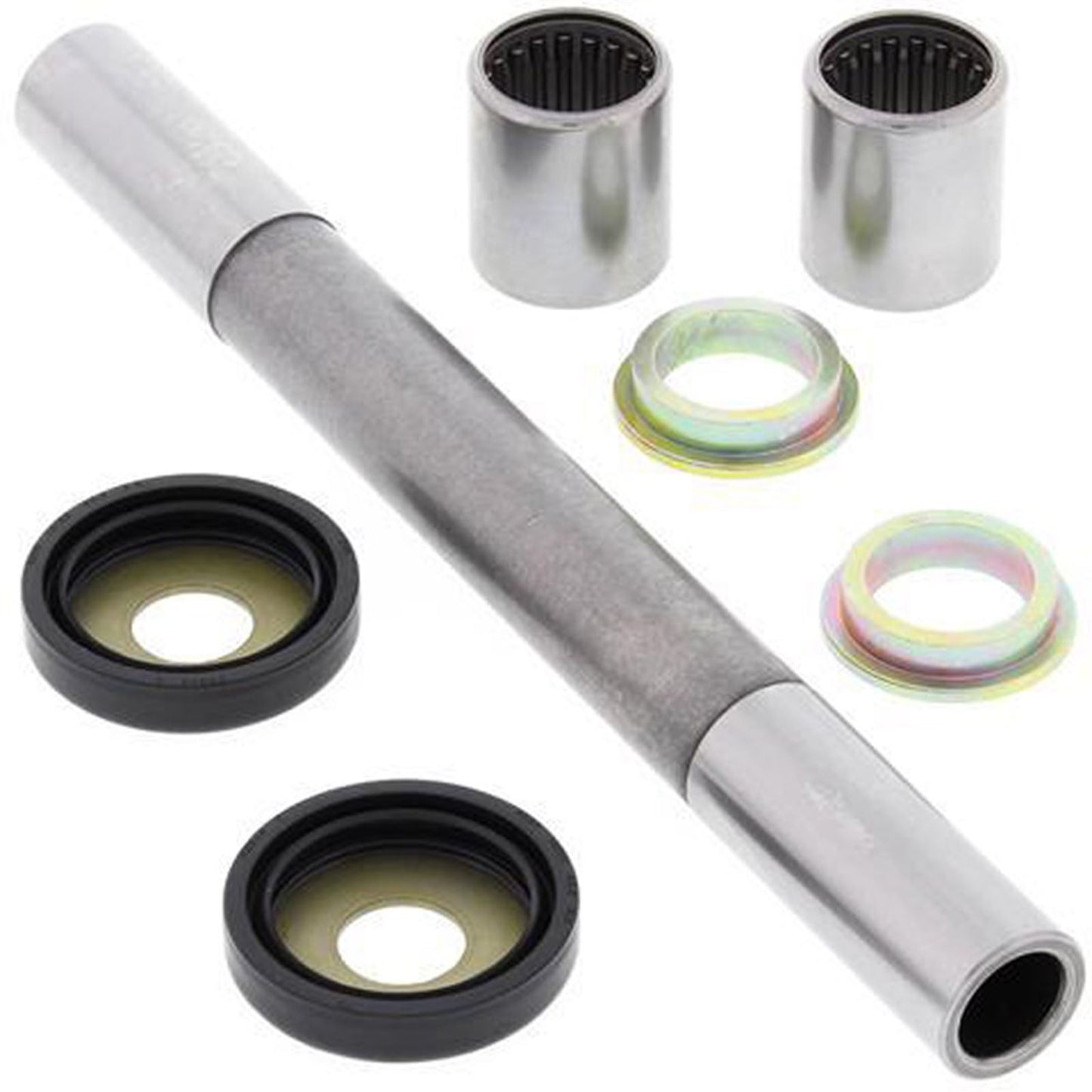 All Balls Swing Arm Bearing Kit 28-1049_586719