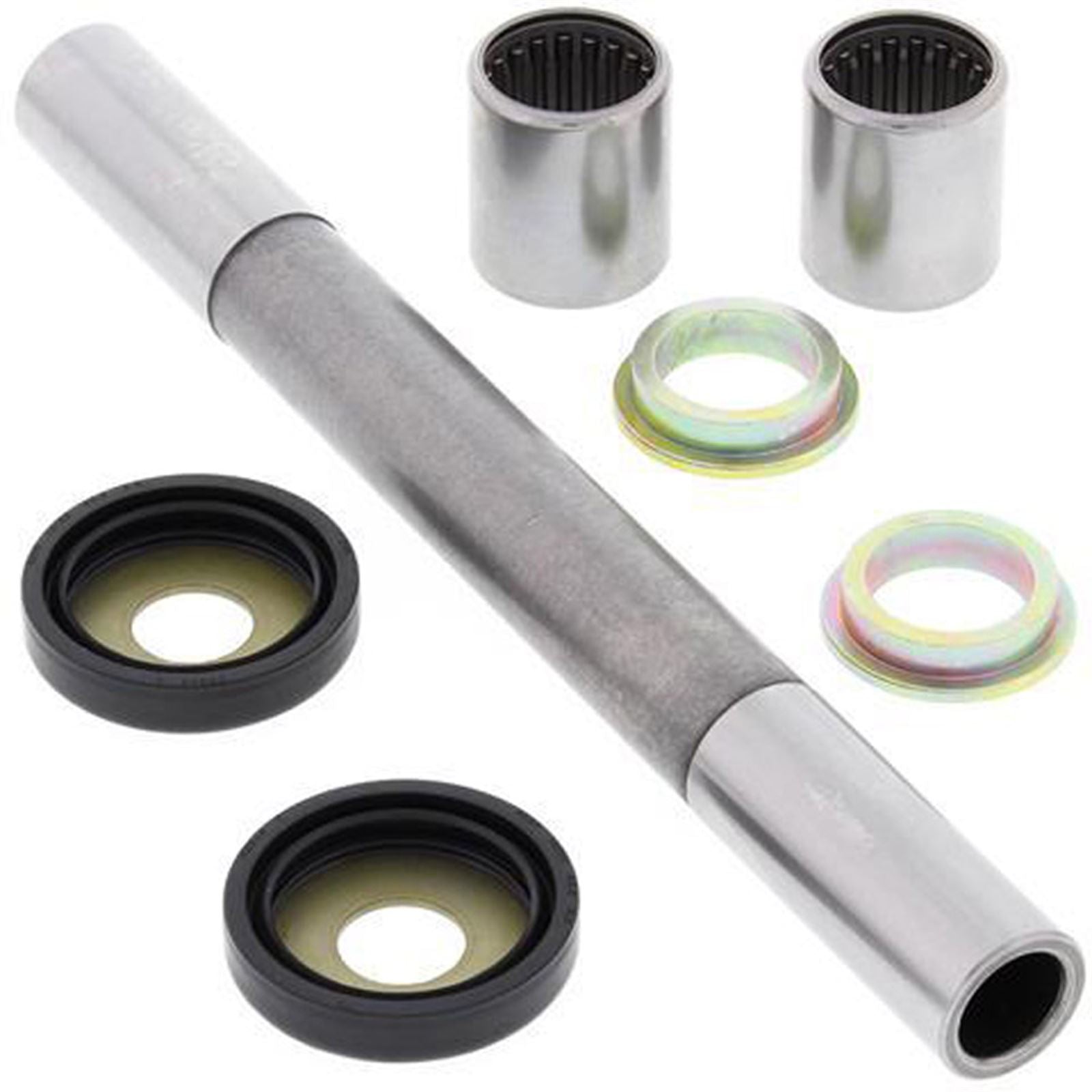 All Balls Swing Arm Bearing Kit 28-1049_586719