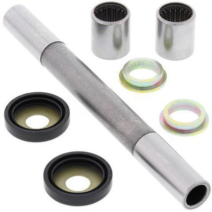 All Balls Swing Arm Bearing Kit 28-1049_586719