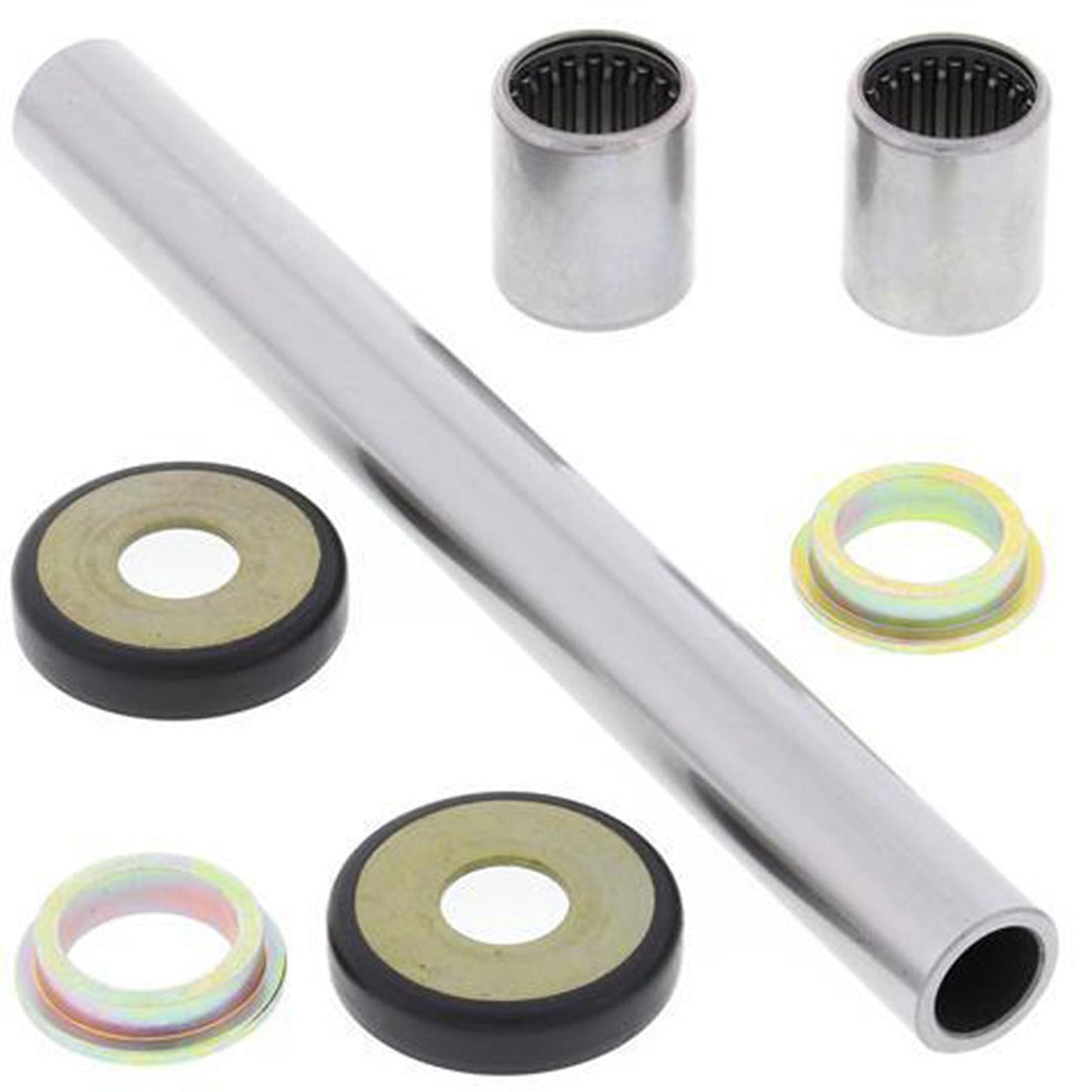 All Balls Swing Arm Bearing Kit 28-1054_586721