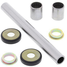 All Balls Swing Arm Bearing Kit 28-1054_586721