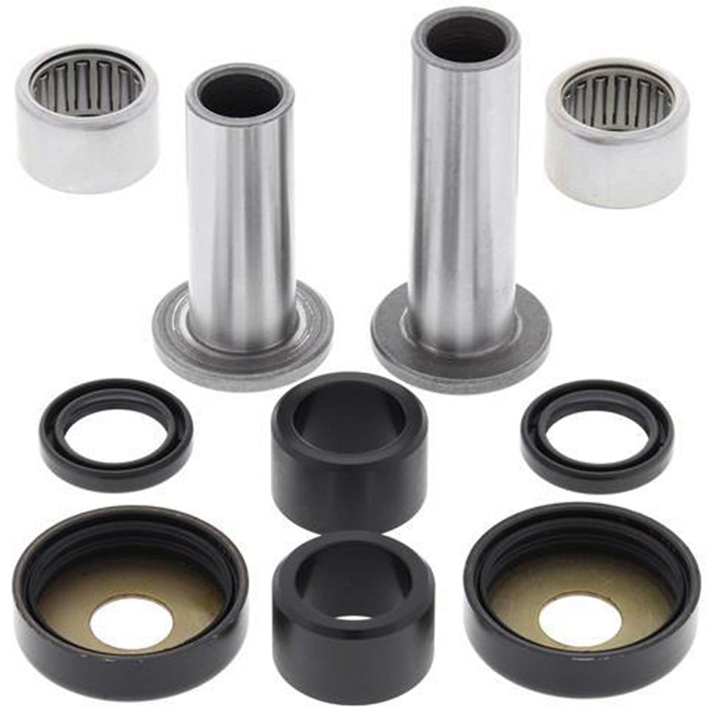 All Balls Swing Arm Bearing Kit 28-1060_586723