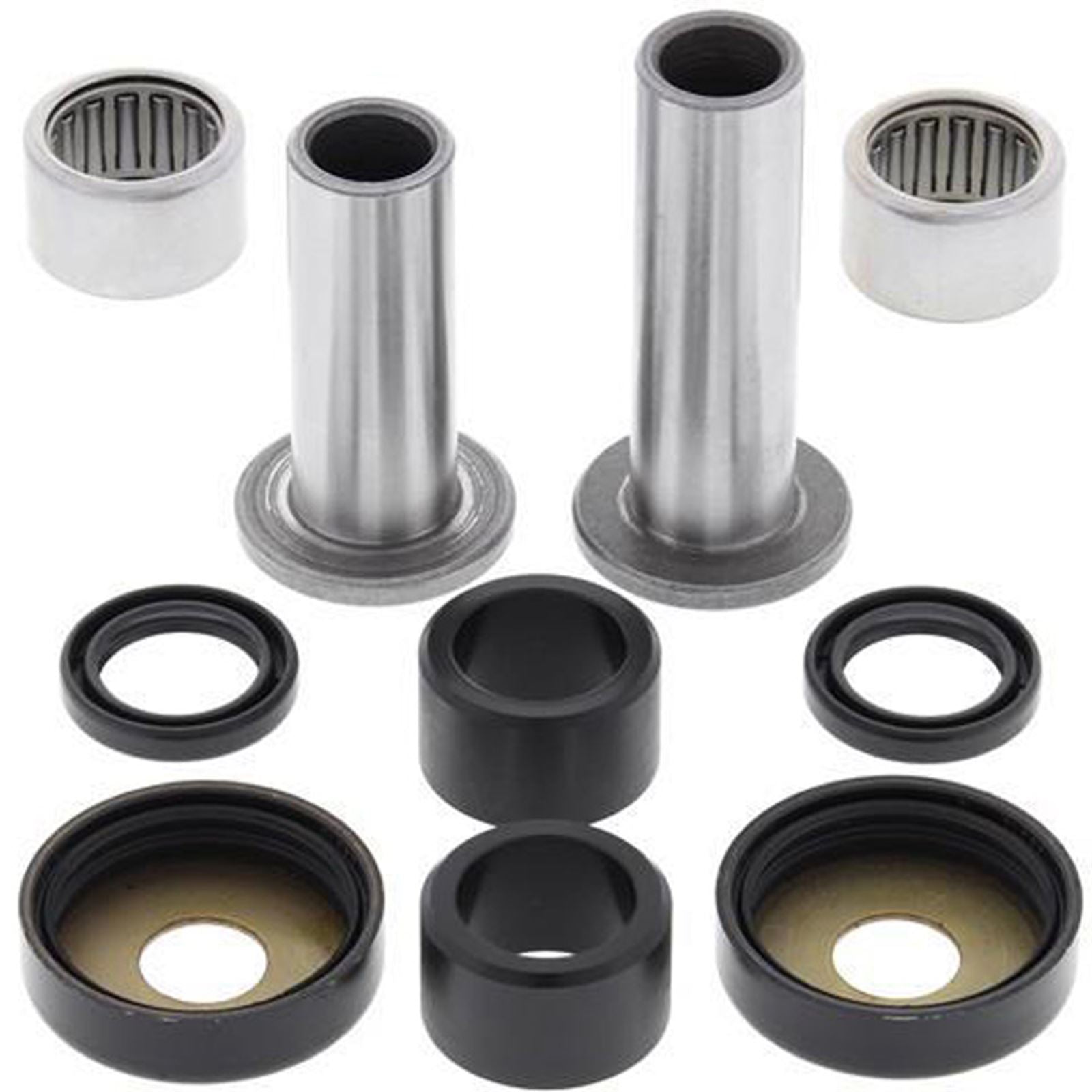 All Balls Swing Arm Bearing Kit 28-1060_586723
