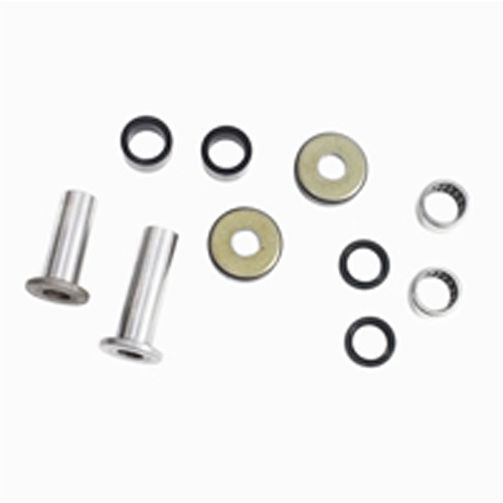 Swing Arm Bearing Kit_586724