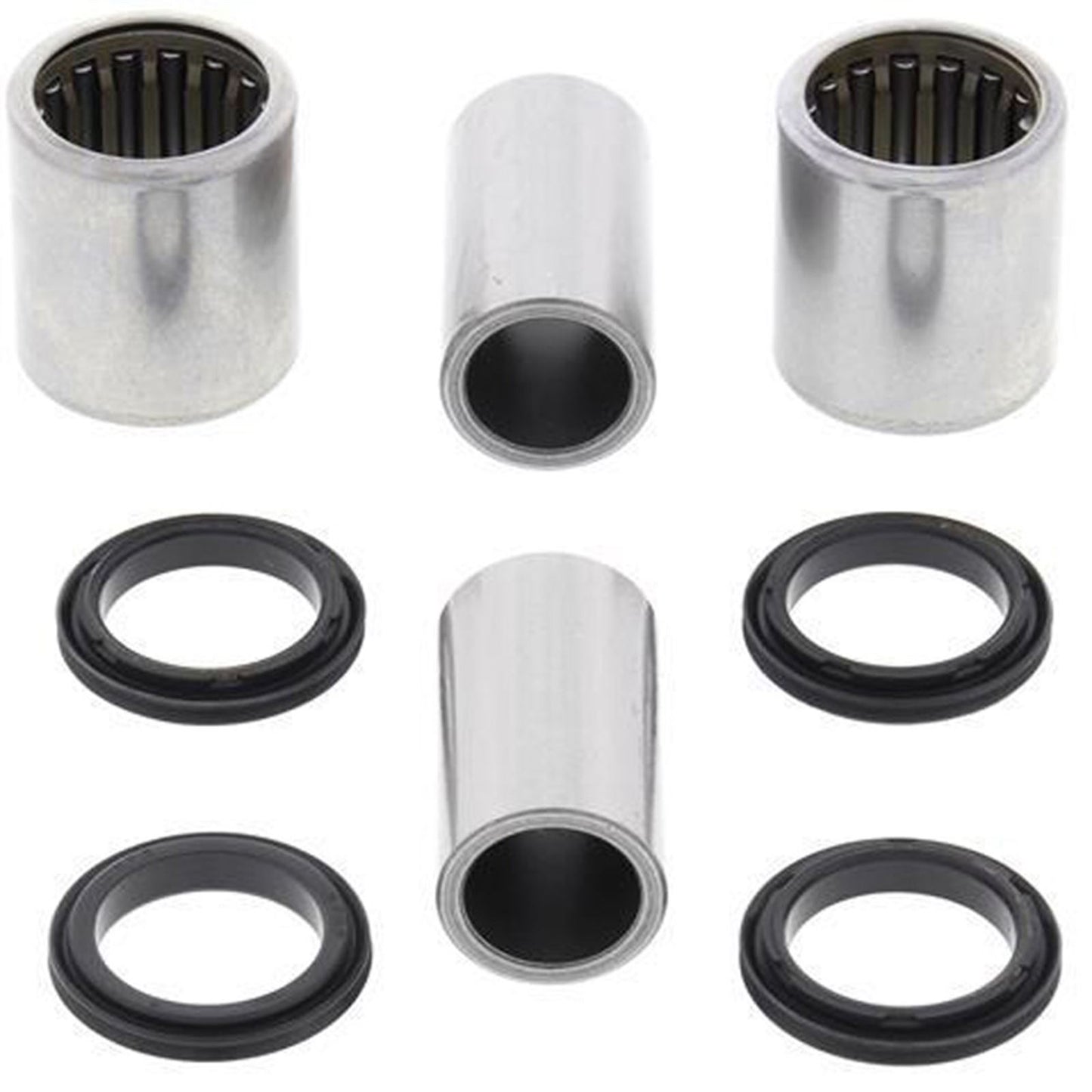 All Balls Swing Arm Bearing Kit 28-1082_586731