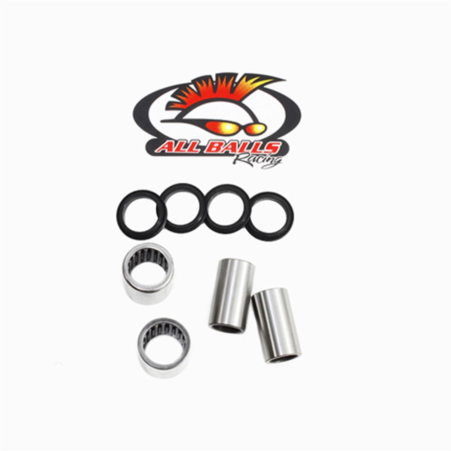 Swing Arm Bearing Kit_586732