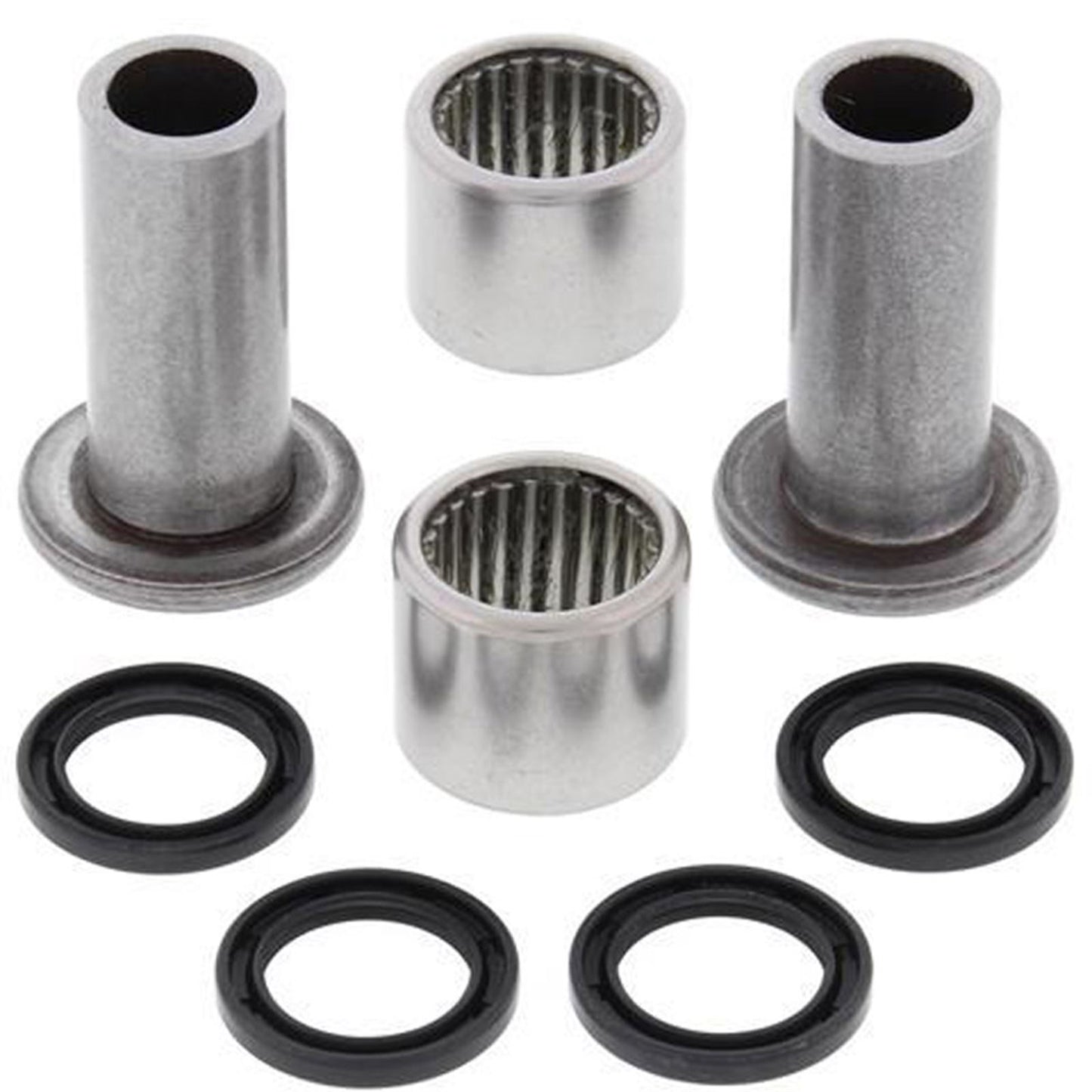 All Balls Swing Arm Bearing Kit 28-1107_586738