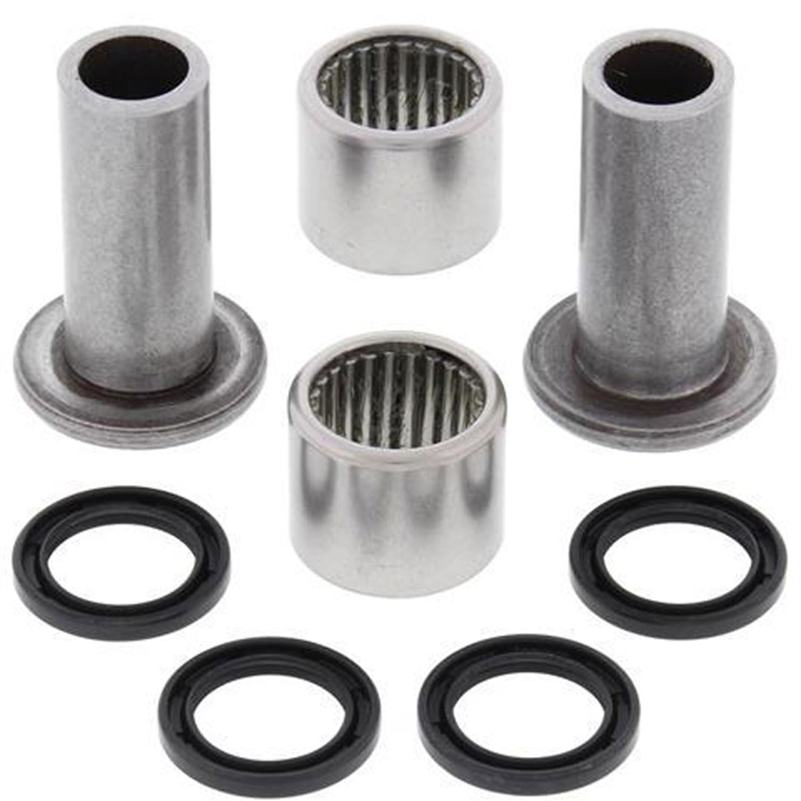 All Balls Swing Arm Bearing Kit 28-1107_586738