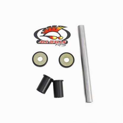 All Balls Swing Arm Bearing Kit 28-1135_586740