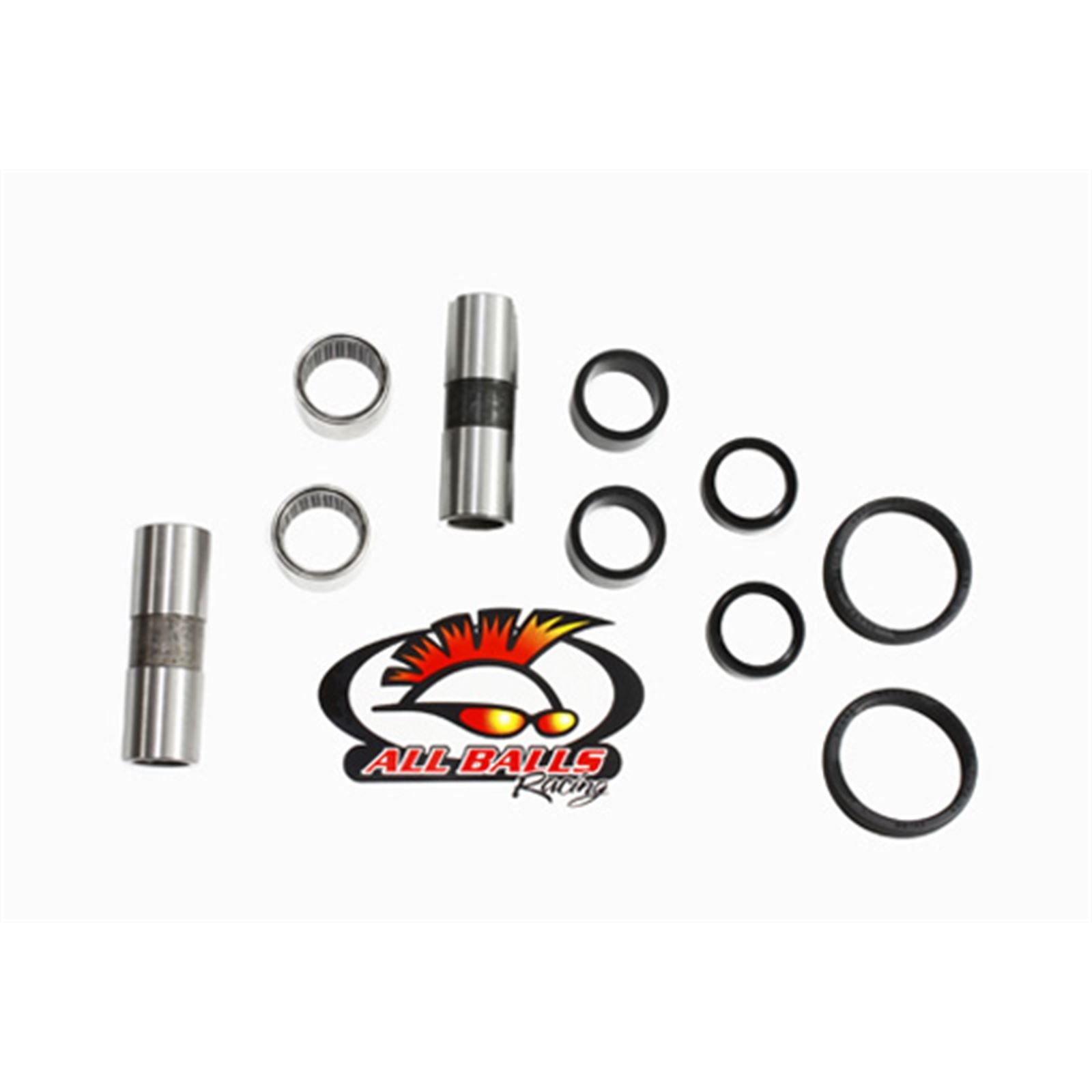 All Balls Swing Arm Bearing Kit 28-1136_586741
