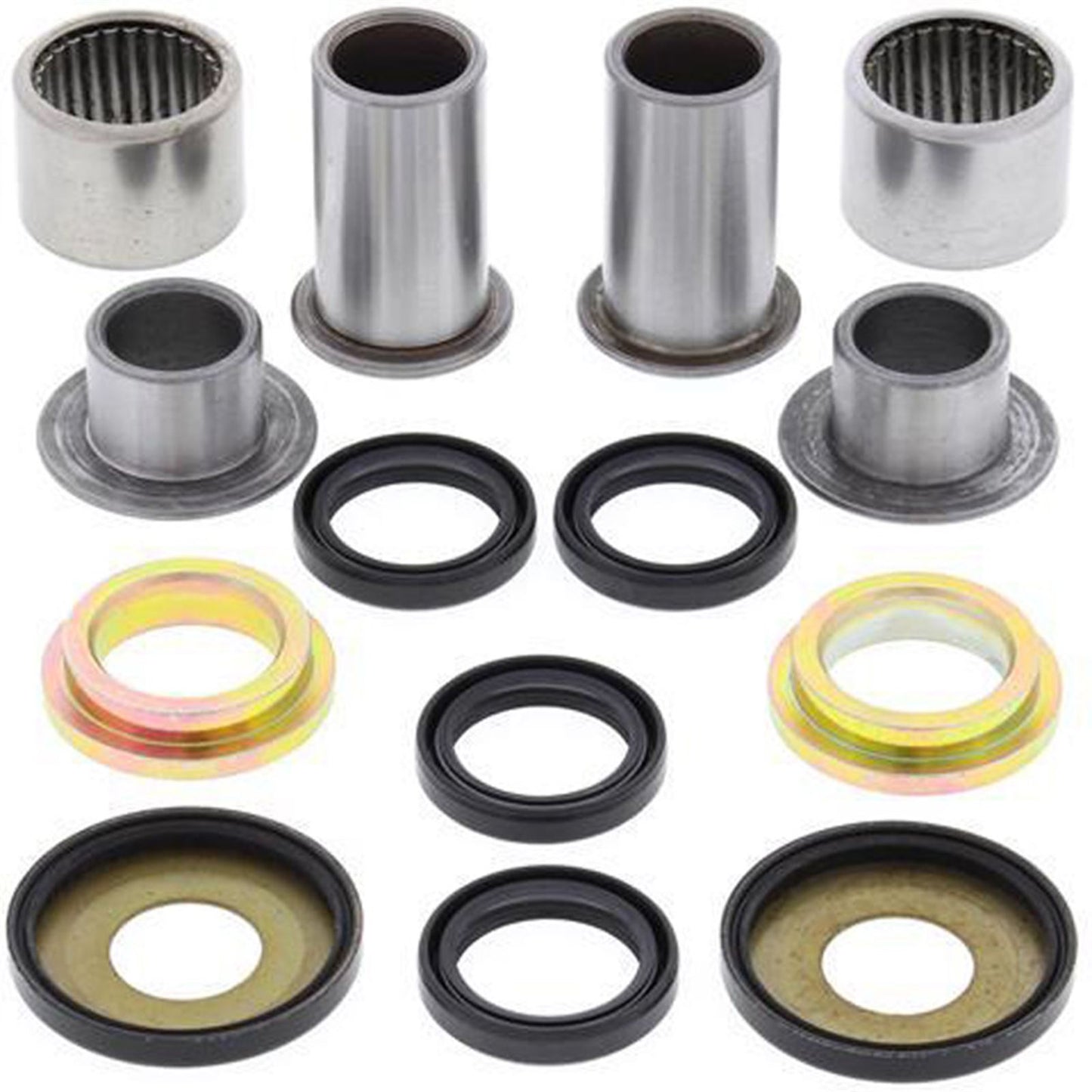 All Balls Swing Arm Bearing Kit 28-1137_586742