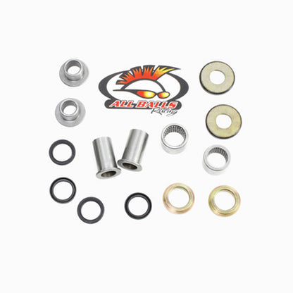 Swing Arm Bearing Kit_586743