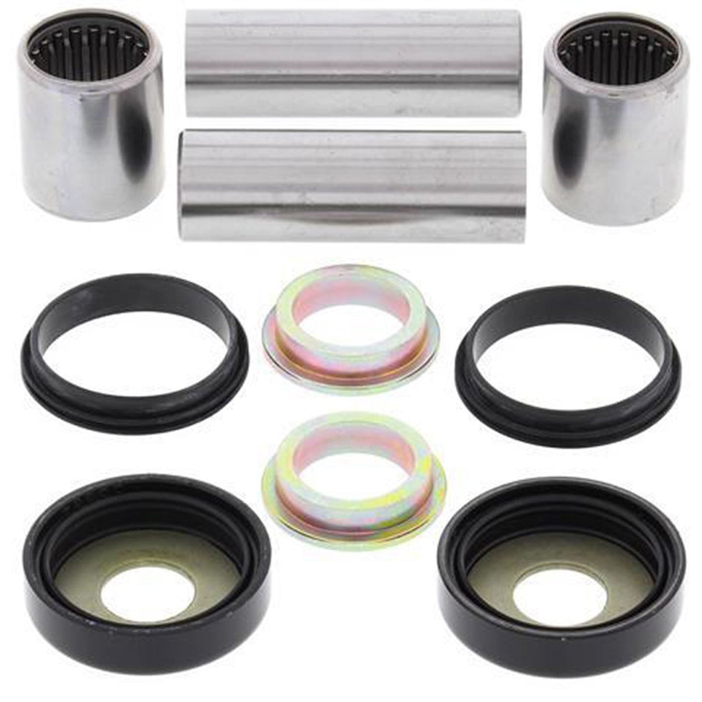 All Balls Swing Arm Bearing Kit 28-1142_586745