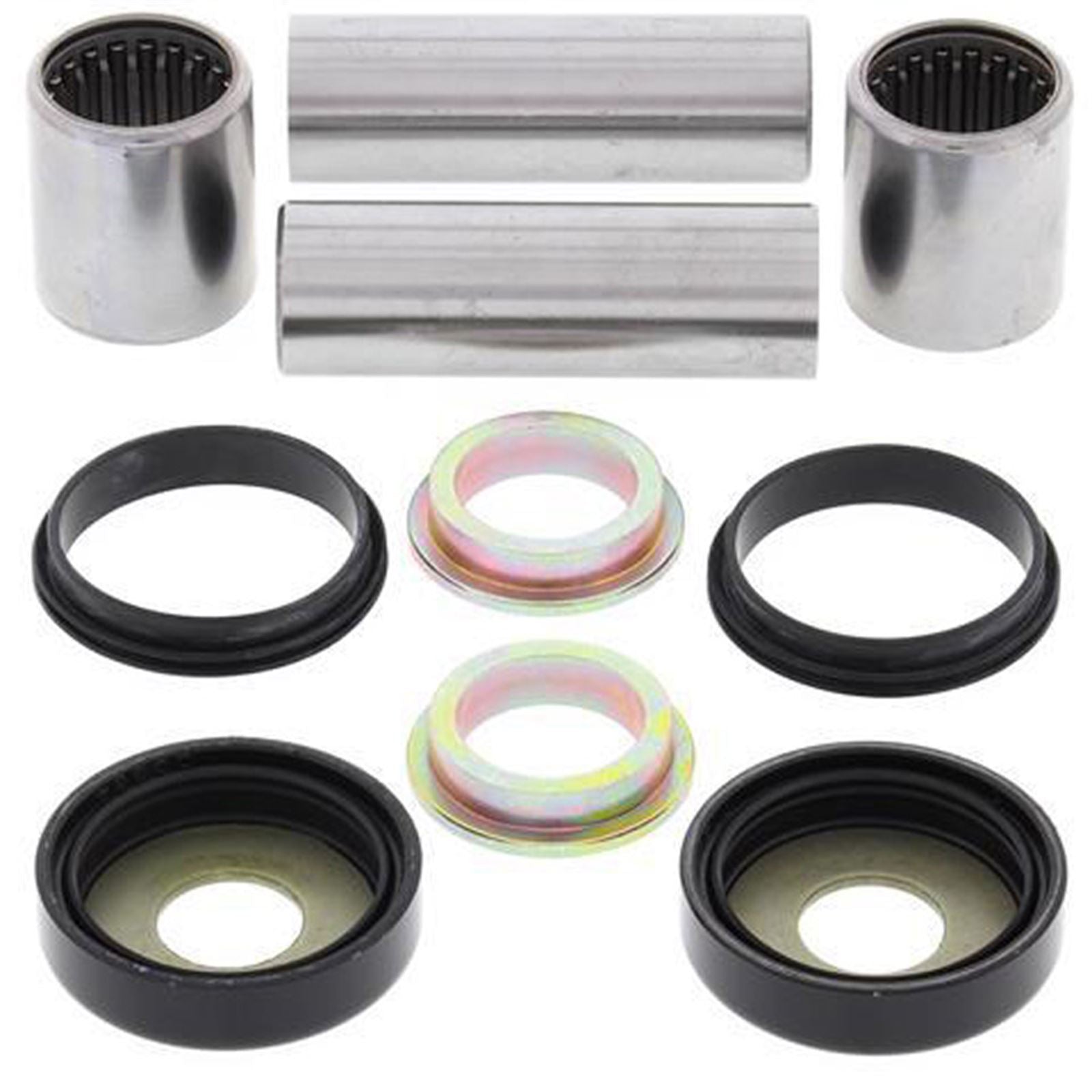 All Balls Swing Arm Bearing Kit 28-1142_586745