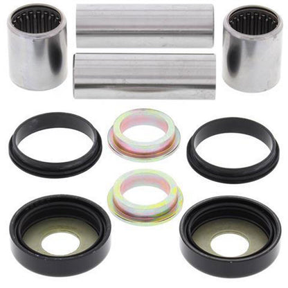 All Balls Swing Arm Bearing Kit 28-1142_586745