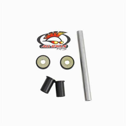 All Balls Swing Arm Bearing Kit 28-1144_586747