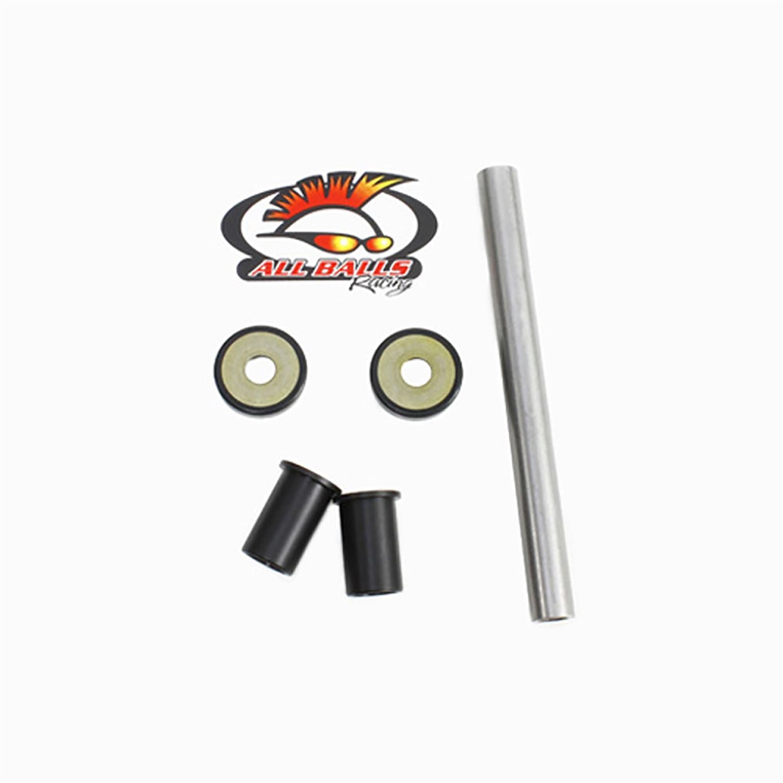 All Balls Swing Arm Bearing Kit 28-1146_586750