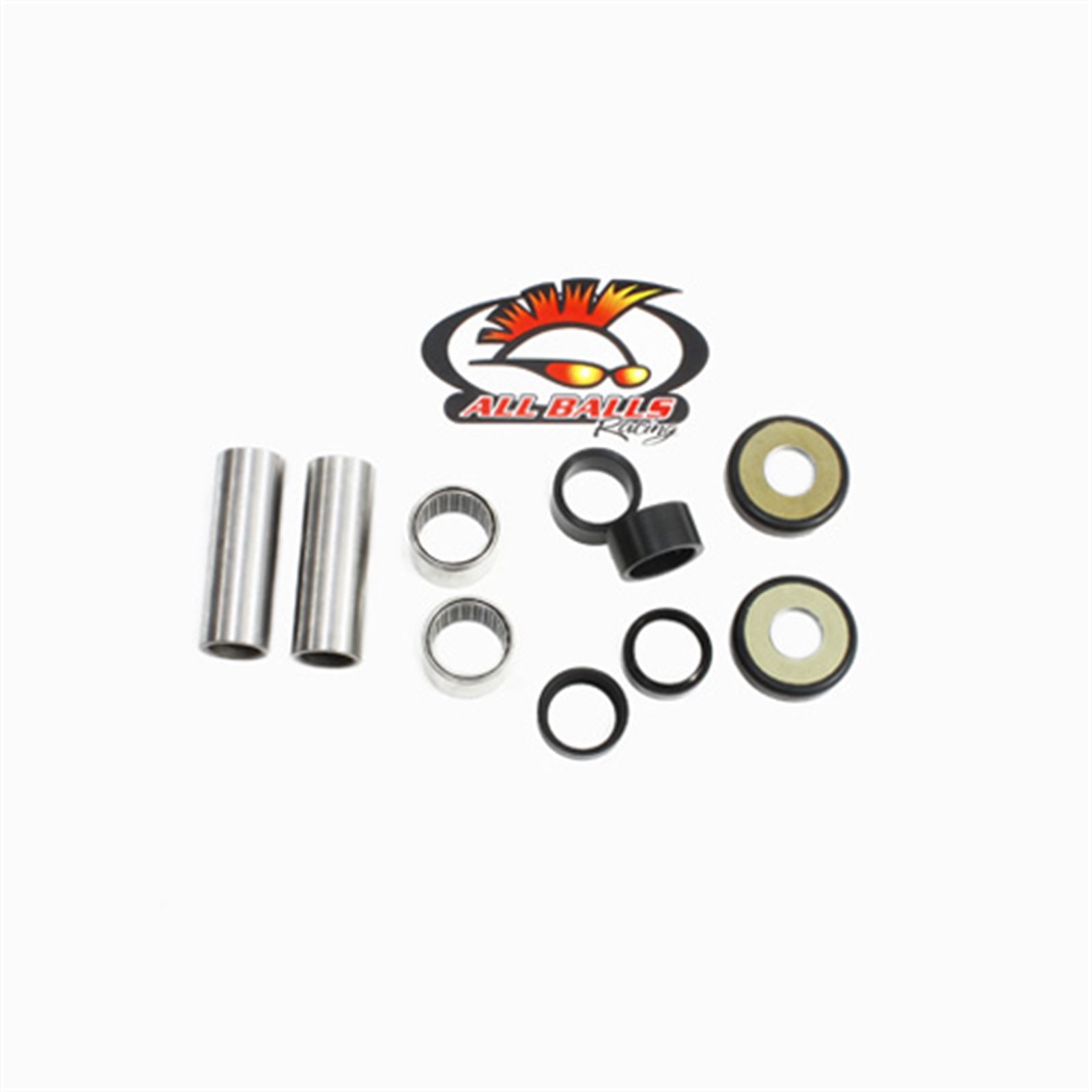 All Balls Swing Arm Bearing Kit 28-1150_586754