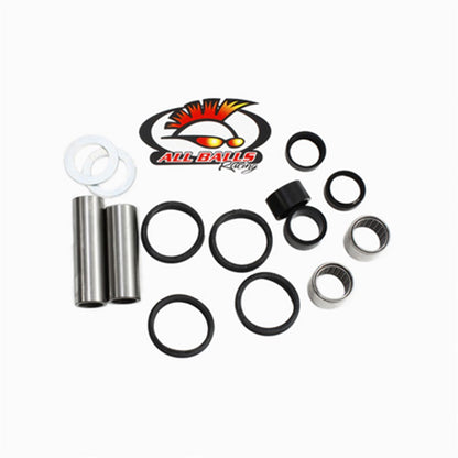 All Balls Swing Arm Bearing Kit 28-1151_586755
