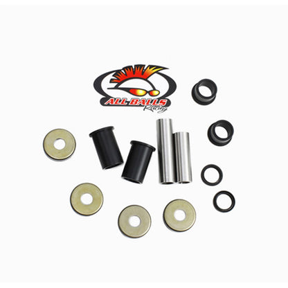 All Balls Swing Arm Bearing Kit 28-1162_586759