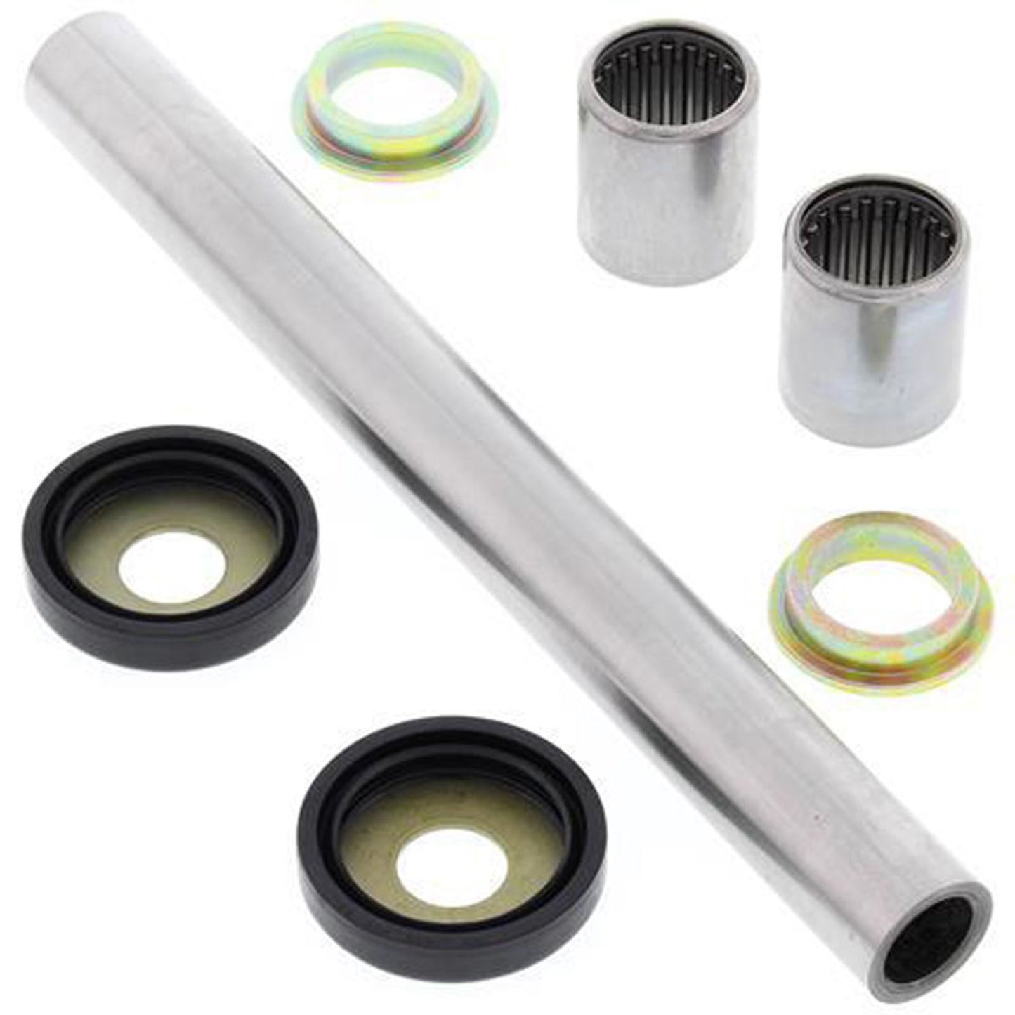 All Balls Swing Arm Bearing Kit 28-1165_586760