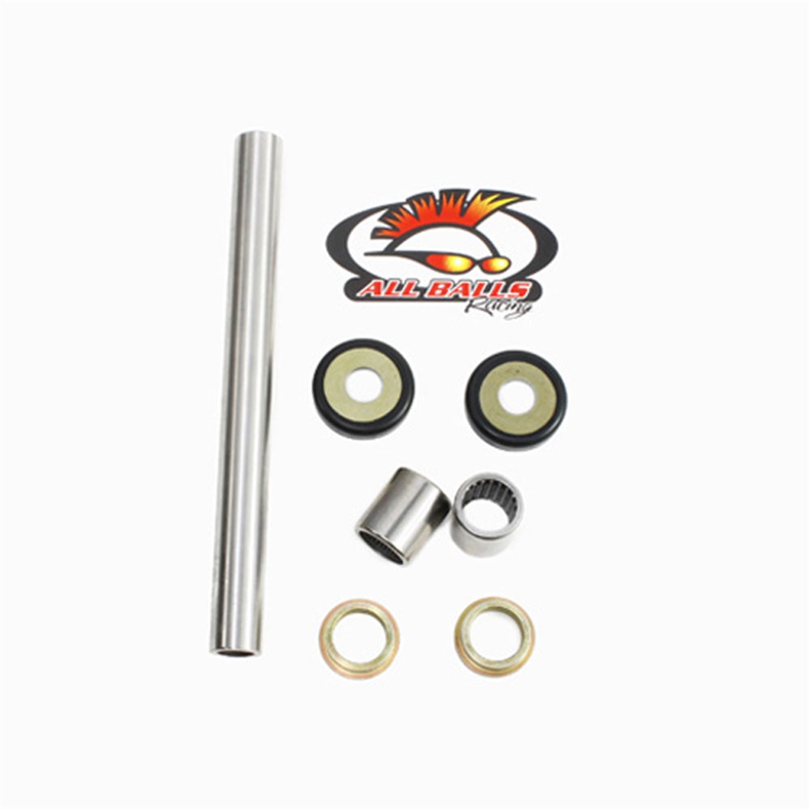 Swing Arm Bearing Kit_586761