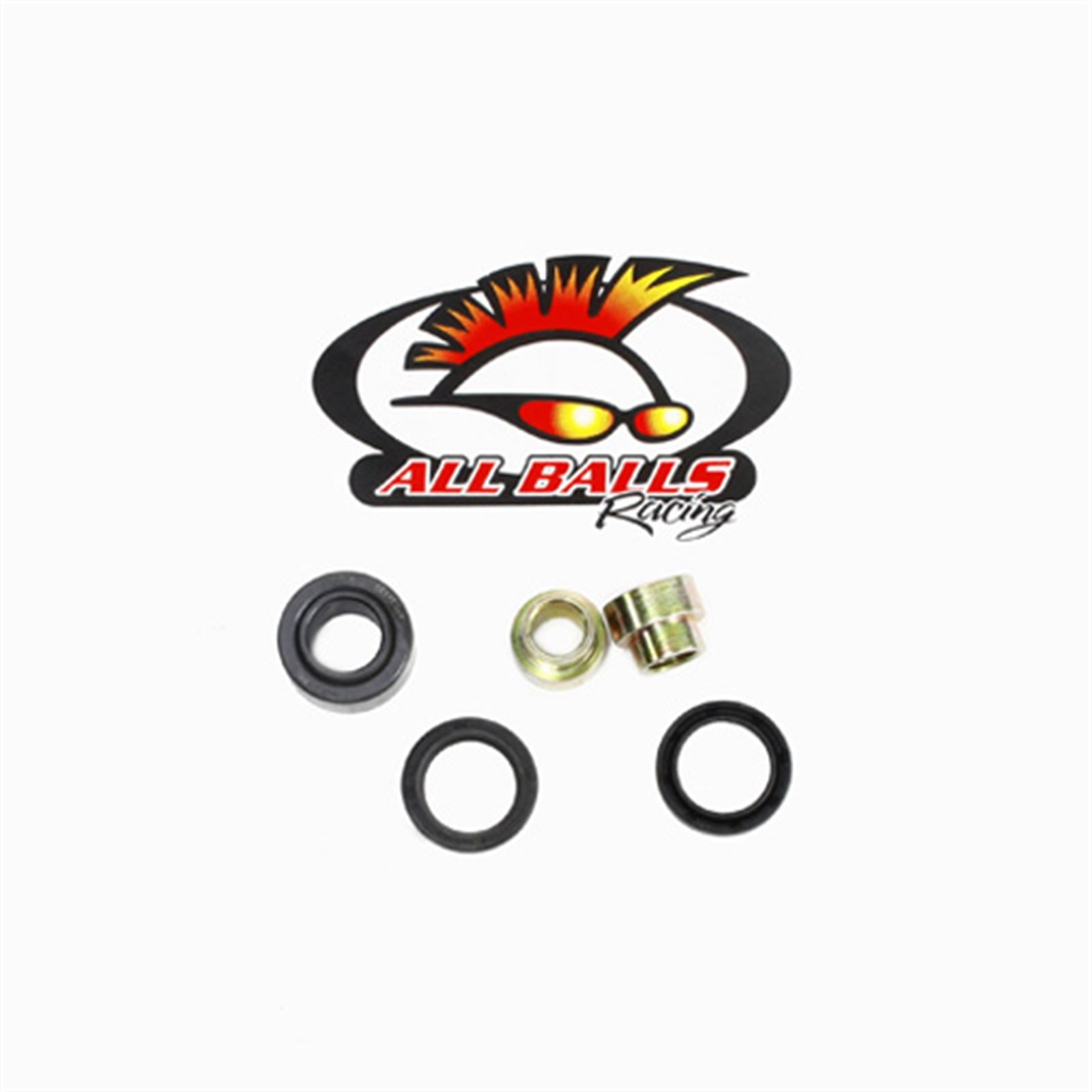 All Balls Lower Shock Bearing Kit 29-1017_586765