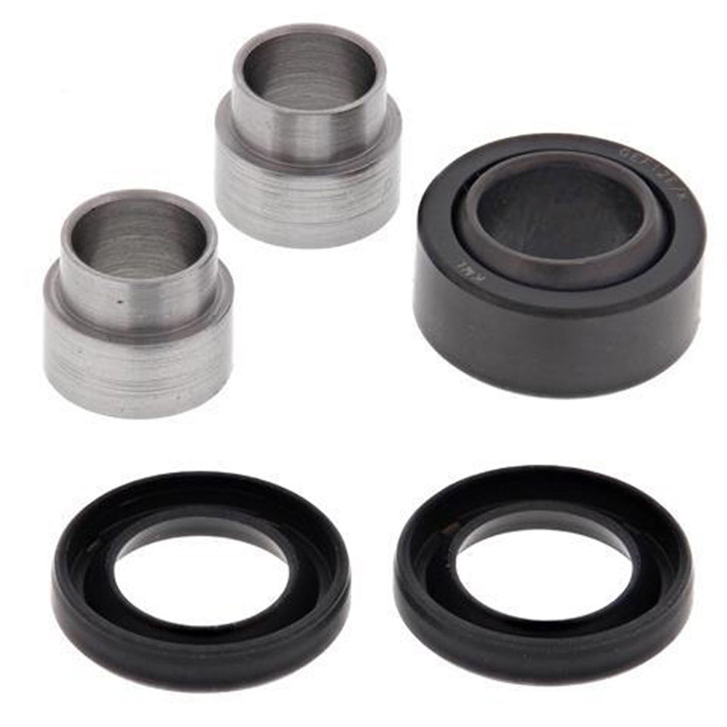 All Balls Rear Shock Bearing Kit 29-5048_586767