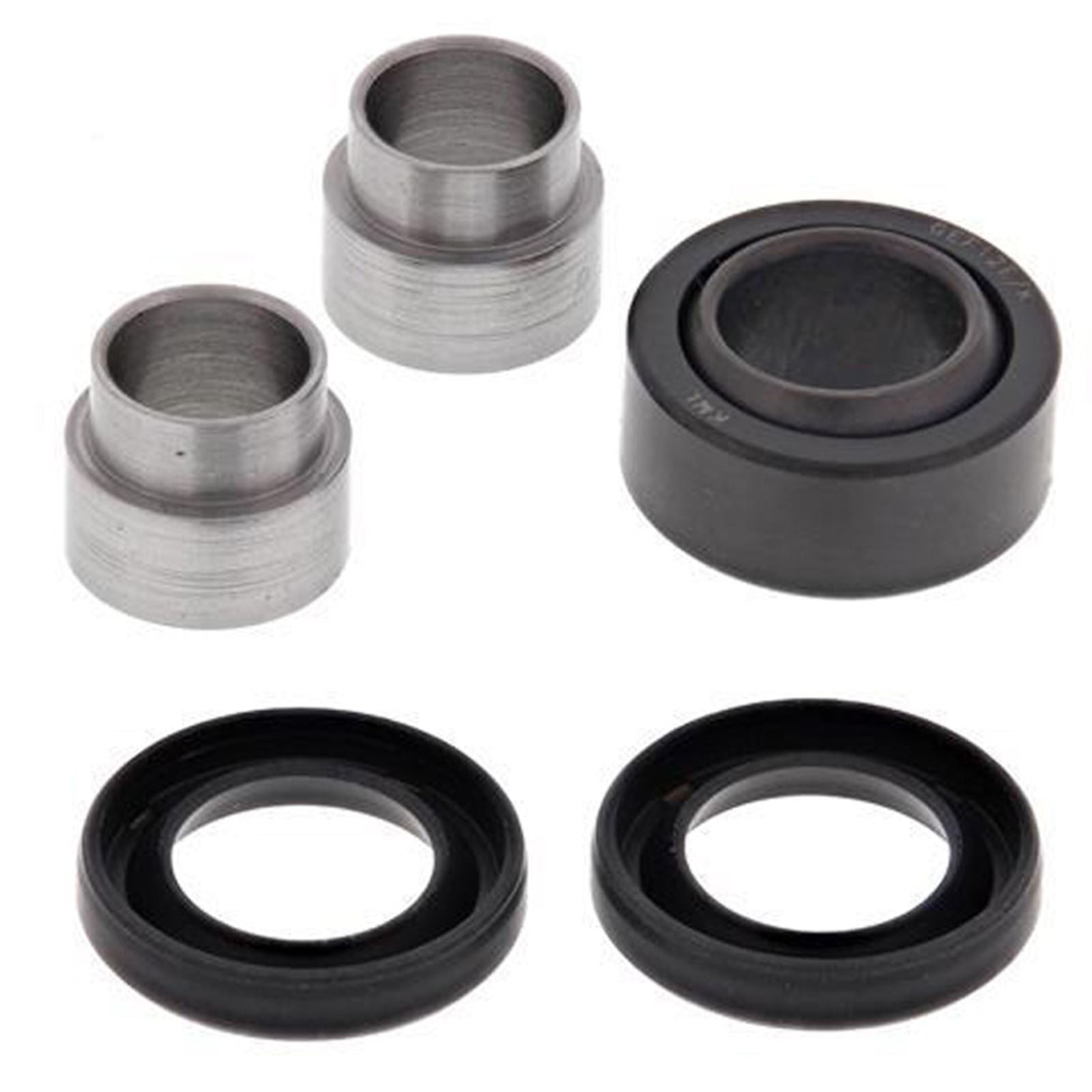 All Balls Rear Shock Bearing Kit 29-5048_586767