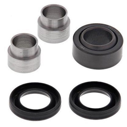 All Balls Rear Shock Bearing Kit 29-5048_586767