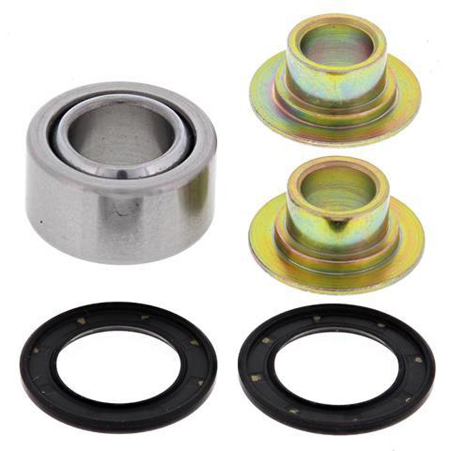 All Balls Rear Shock Bearing Kit 29-5057_586769