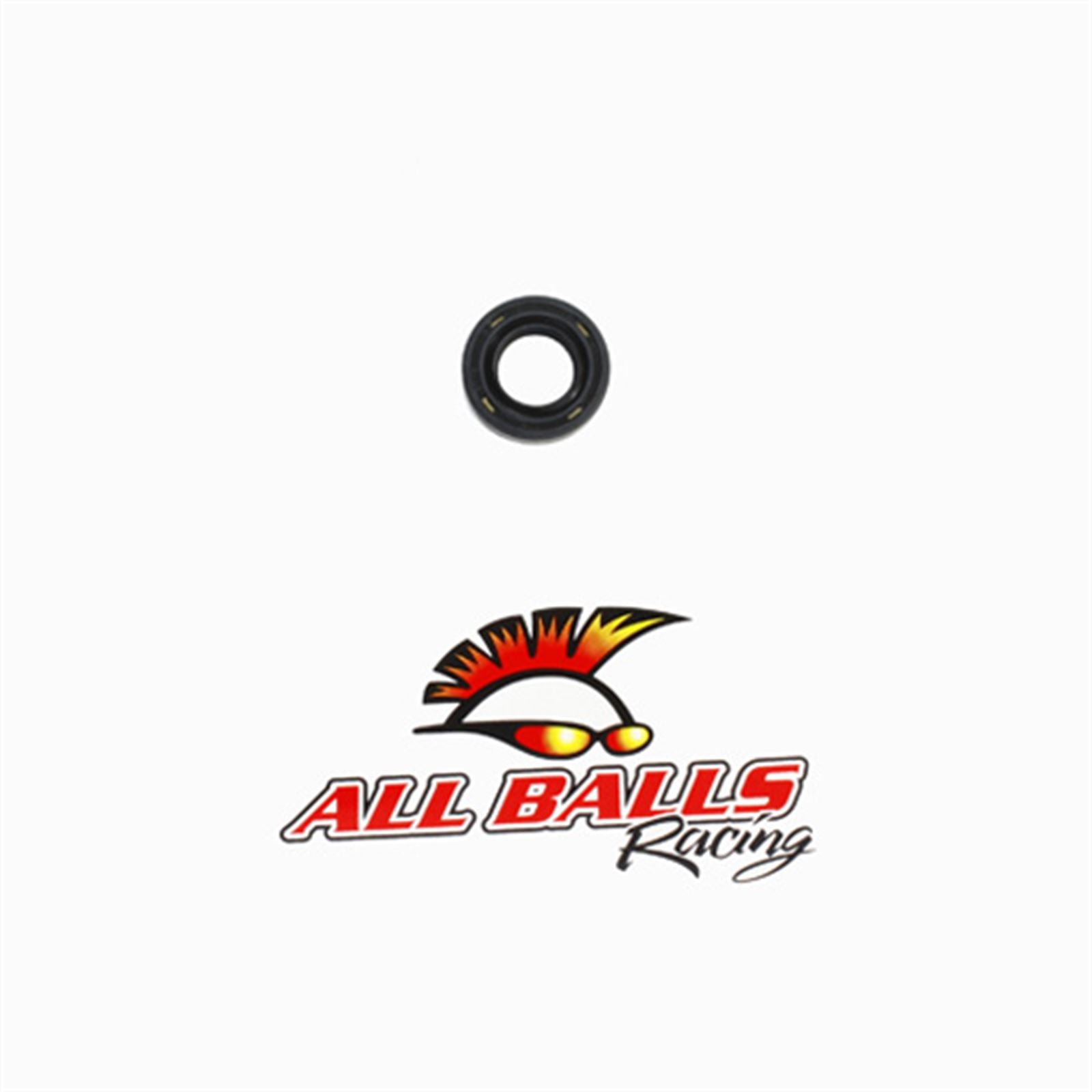 All Balls Double Lip Seal 30-2701_586777