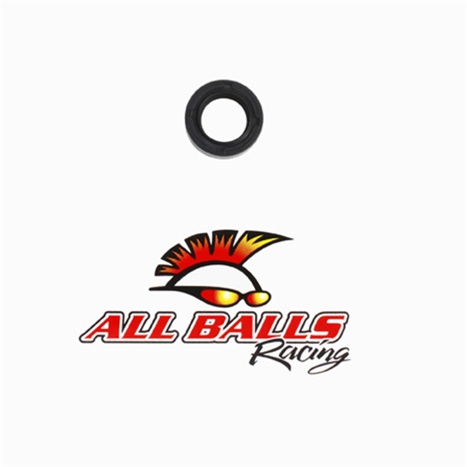 All Balls Double Lip Seal 30-2801_586778