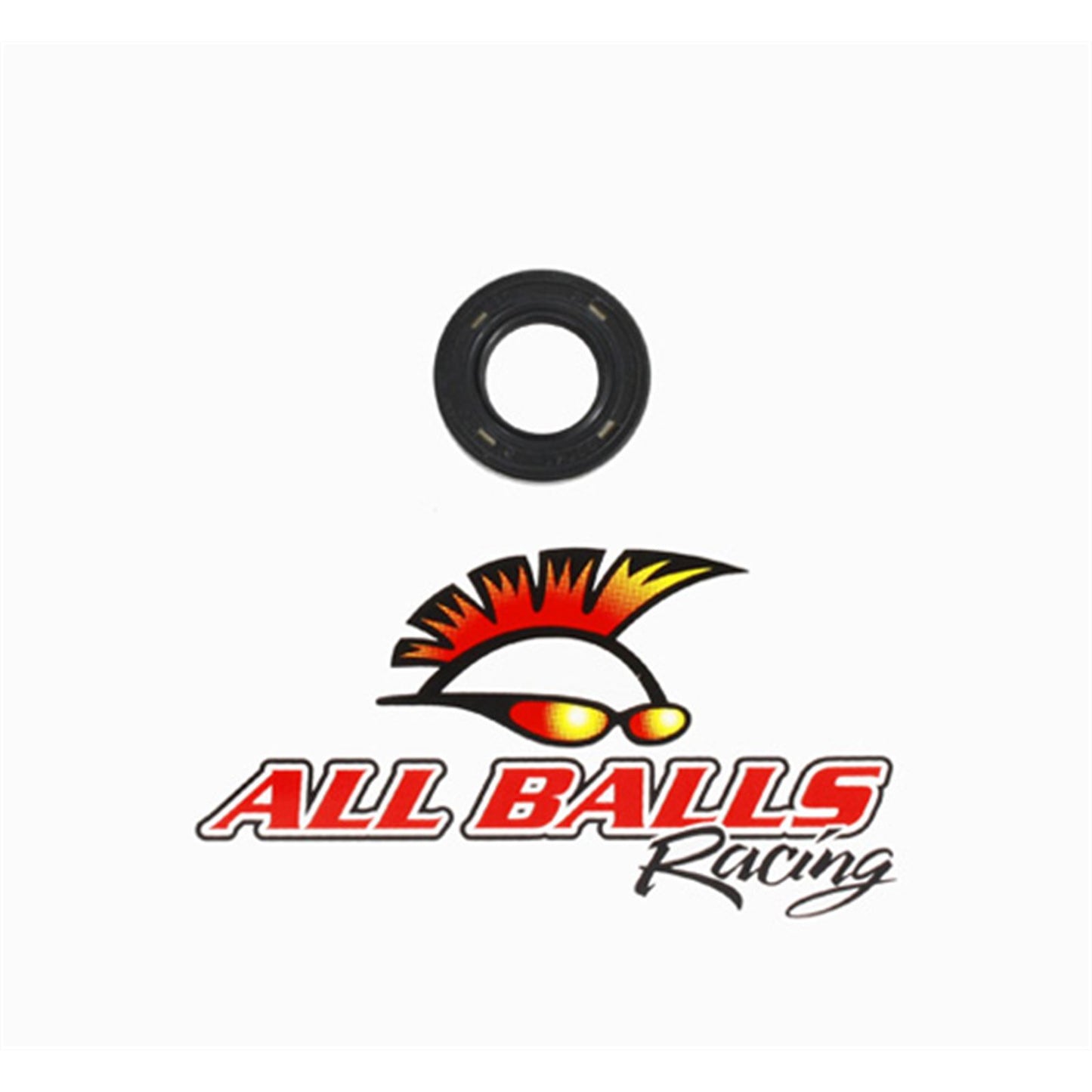 All Balls Double Lip Seal 30-3001_586780