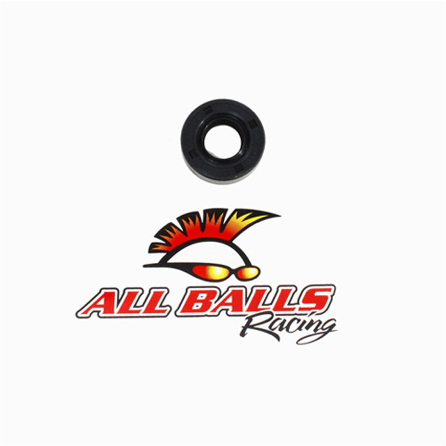 All Balls Double Lip Seal 30-3101_586781