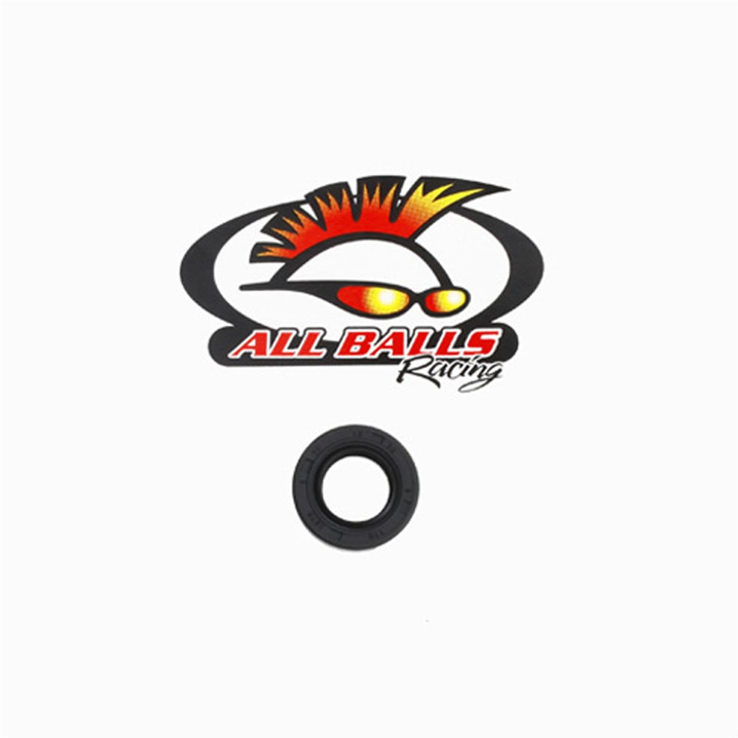 All Balls Double Lip Seal 30-3202_586782