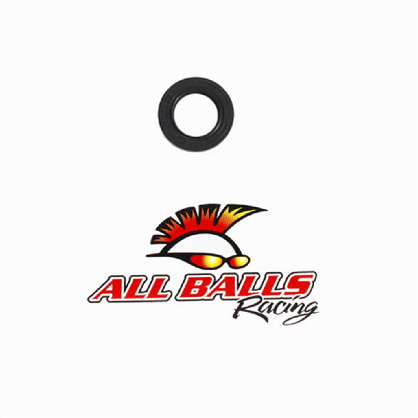 All Balls Double Lipped Seal 30-3204_1513097