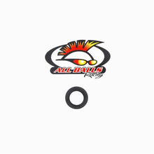 All Balls Double Lip Seal 30-3205_586784