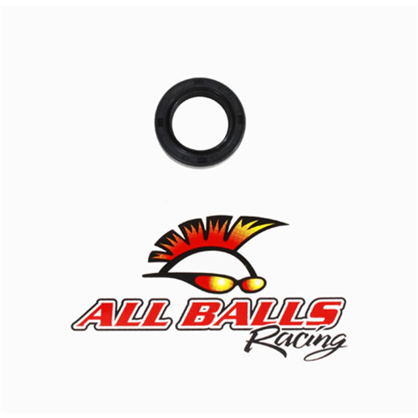 All Balls Double Lip Seal 30-3206_586785